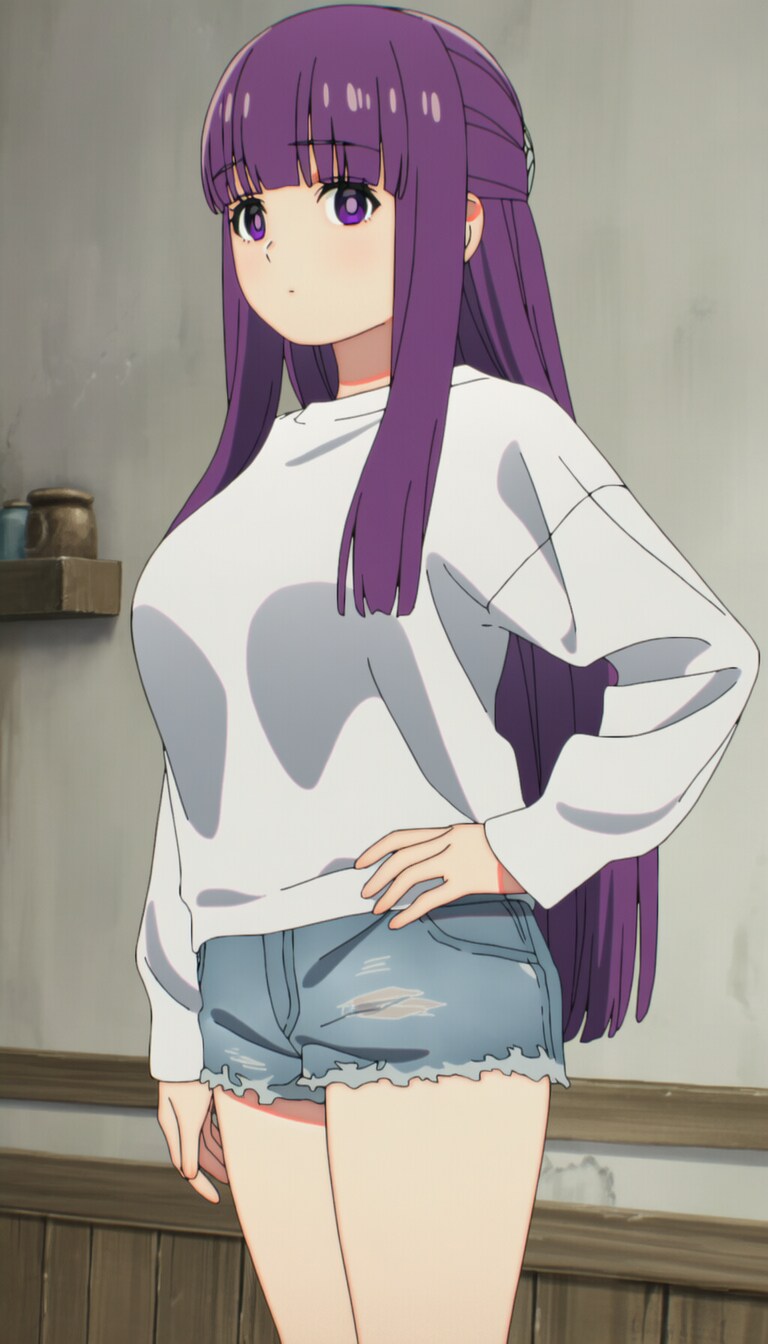 AI) 프리렌) 슈타르크는 조케따_3.png