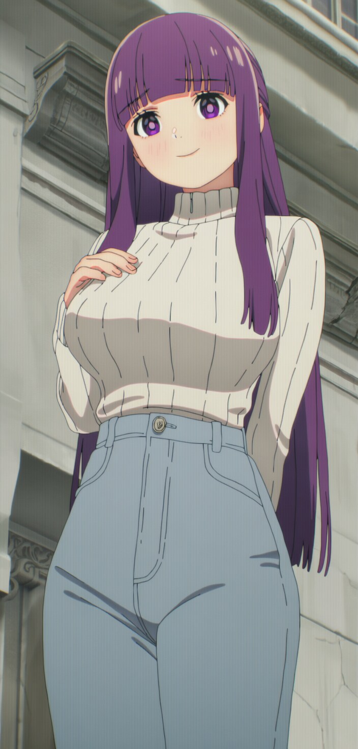 AI) 프리렌) 슈타르크는 조케따_4.png