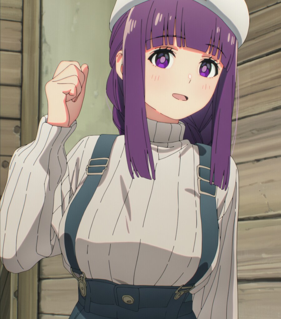 AI) 프리렌) 슈타르크는 조케따_5.png