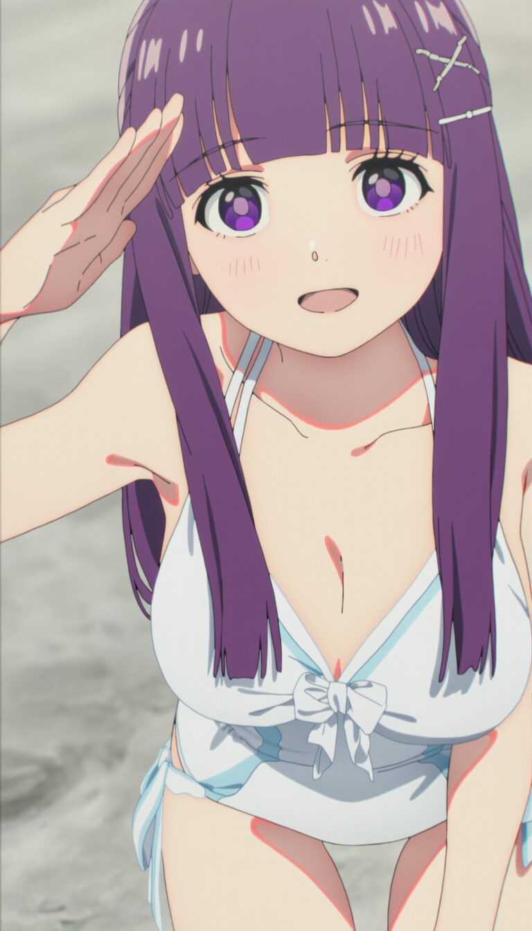 AI) 프리렌) 슈타르크는 조케따_6.png