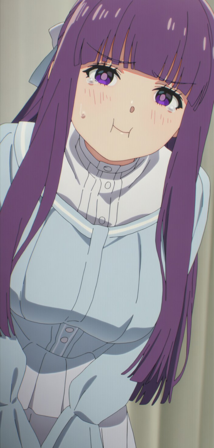 AI) 프리렌) 슈타르크는 조케따_8.png