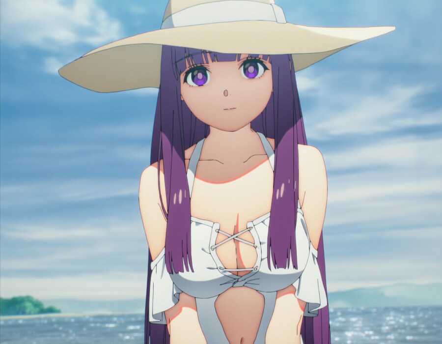 AI) 프리렌) 슈타르크는 조케따_9.png