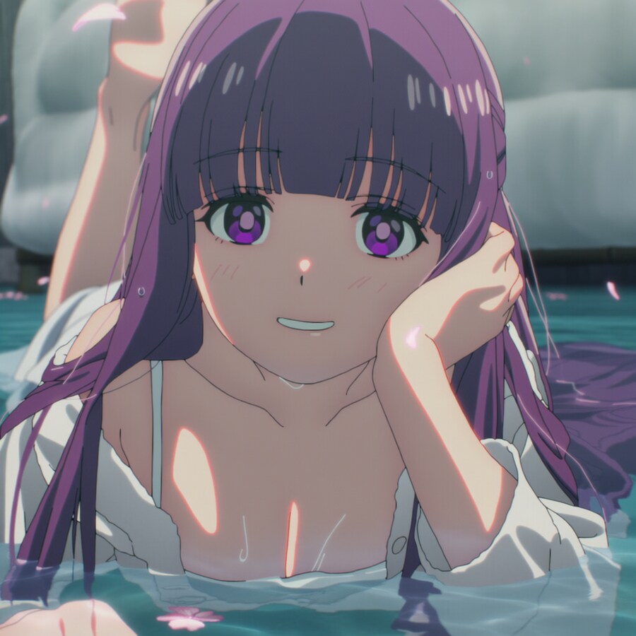 AI) 프리렌) 슈타르크는 조케따_10.png