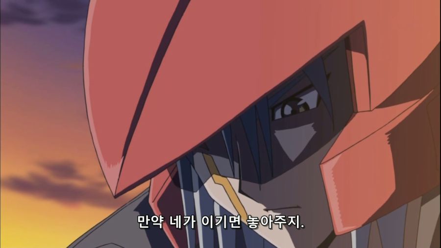 유희왕)인페르니티 데스 건맨 하니까 생각나는거_1.jpg