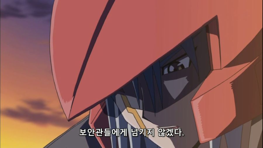 유희왕)인페르니티 데스 건맨 하니까 생각나는거_2.jpg