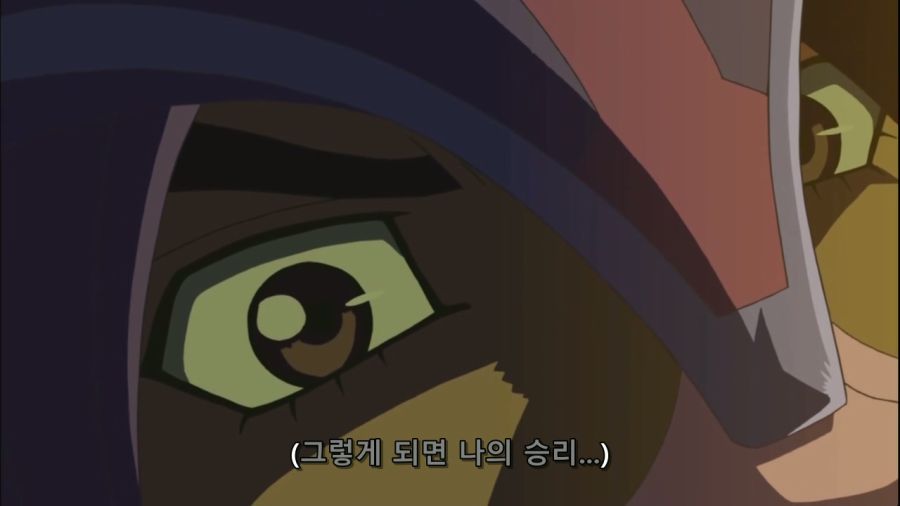 유희왕)인페르니티 데스 건맨 하니까 생각나는거_6.jpg