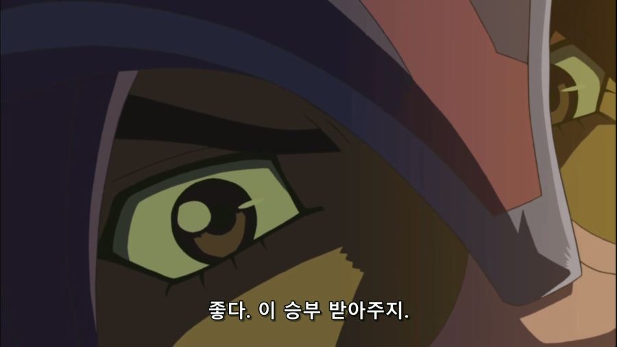 유희왕)인페르니티 데스 건맨 하니까 생각나는거_7.jpg