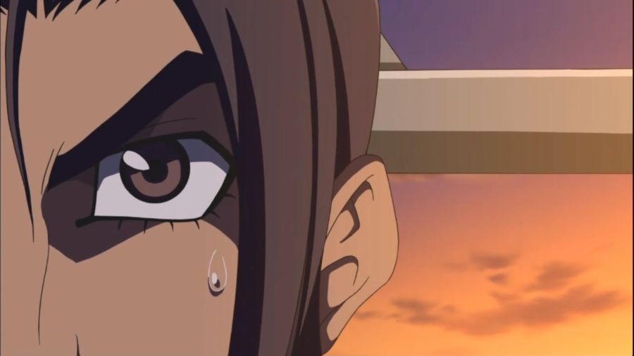 유희왕)인페르니티 데스 건맨 하니까 생각나는거_8.jpg