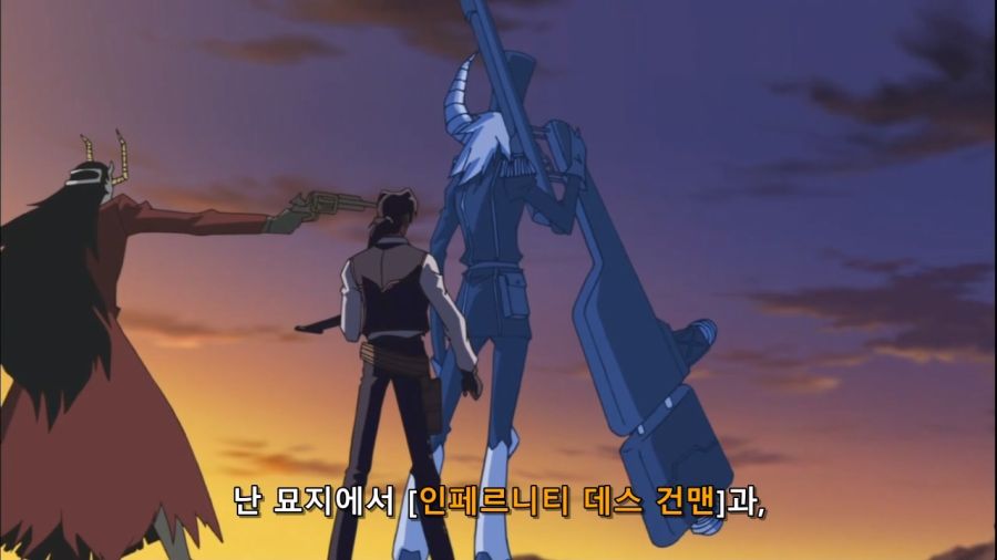 유희왕)인페르니티 데스 건맨 하니까 생각나는거_10.jpg