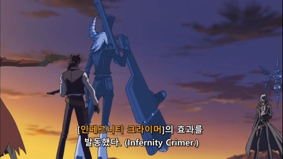 유희왕)인페르니티 데스 건맨 하니까 생각나는거_11.jpg