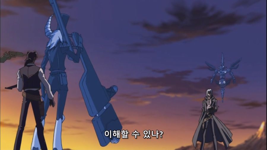 유희왕)인페르니티 데스 건맨 하니까 생각나는거_12.jpg