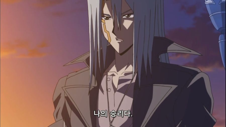 유희왕)인페르니티 데스 건맨 하니까 생각나는거_14.jpg