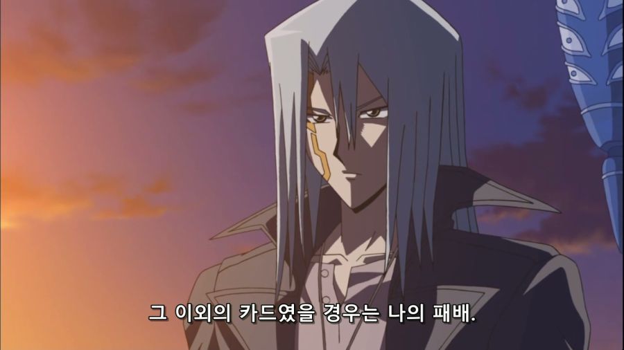 유희왕)인페르니티 데스 건맨 하니까 생각나는거_15.jpg