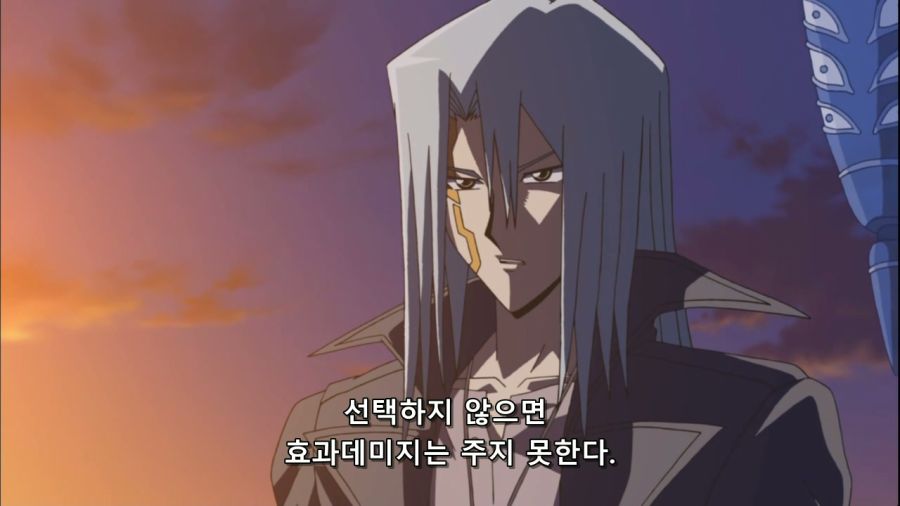 유희왕)인페르니티 데스 건맨 하니까 생각나는거_16.jpg