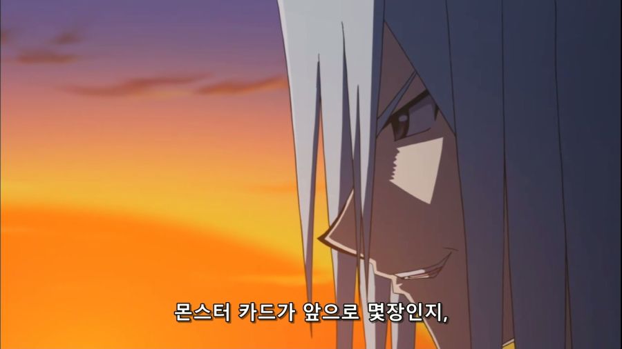 유희왕)인페르니티 데스 건맨 하니까 생각나는거_17.jpg