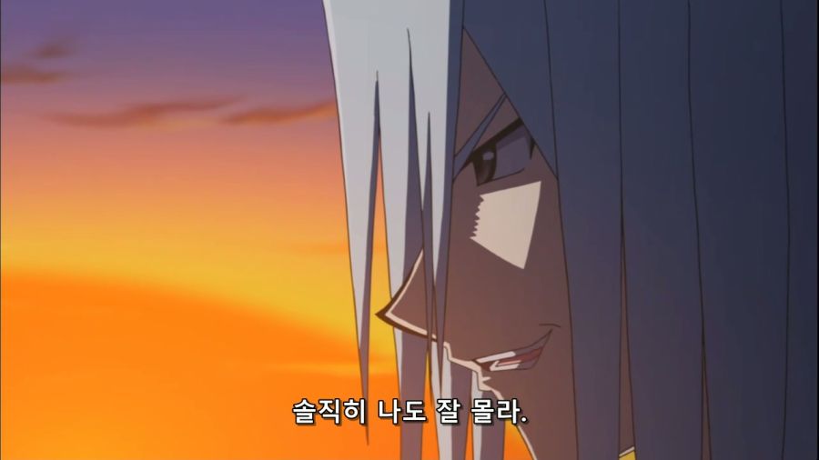 유희왕)인페르니티 데스 건맨 하니까 생각나는거_18.jpg