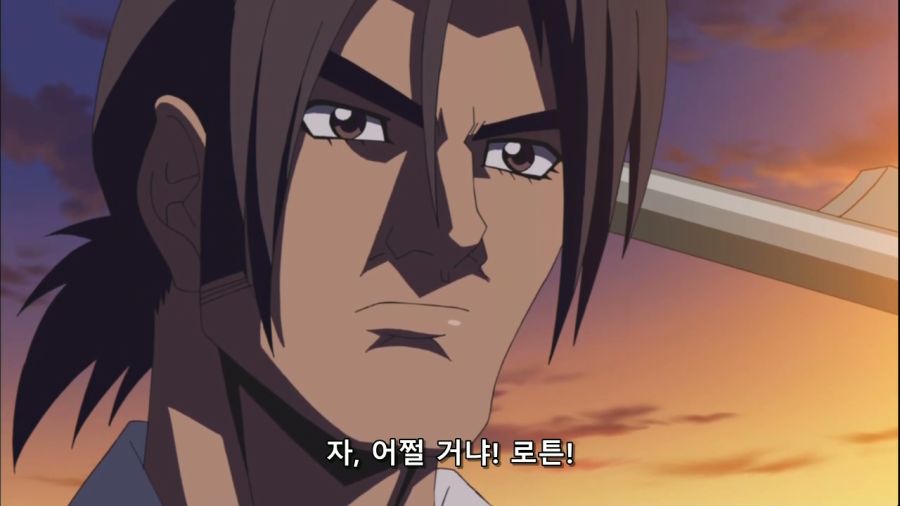 유희왕)인페르니티 데스 건맨 하니까 생각나는거_19.jpg