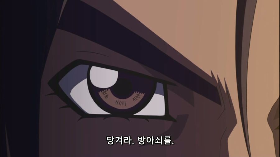 유희왕)인페르니티 데스 건맨 하니까 생각나는거_20.jpg