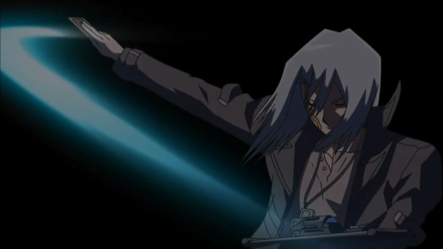 유희왕)인페르니티 데스 건맨 하니까 생각나는거_21.jpg