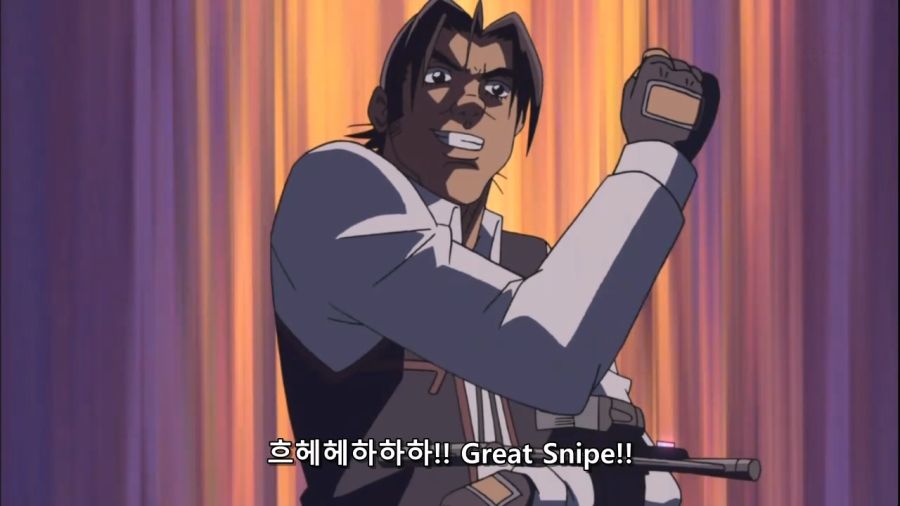 유희왕)인페르니티 데스 건맨 하니까 생각나는거_22.jpg