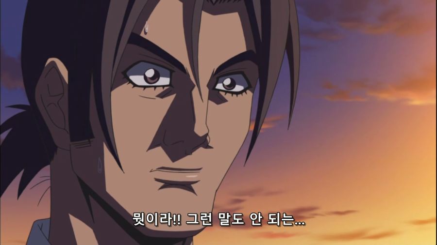 유희왕)인페르니티 데스 건맨 하니까 생각나는거_24.jpg