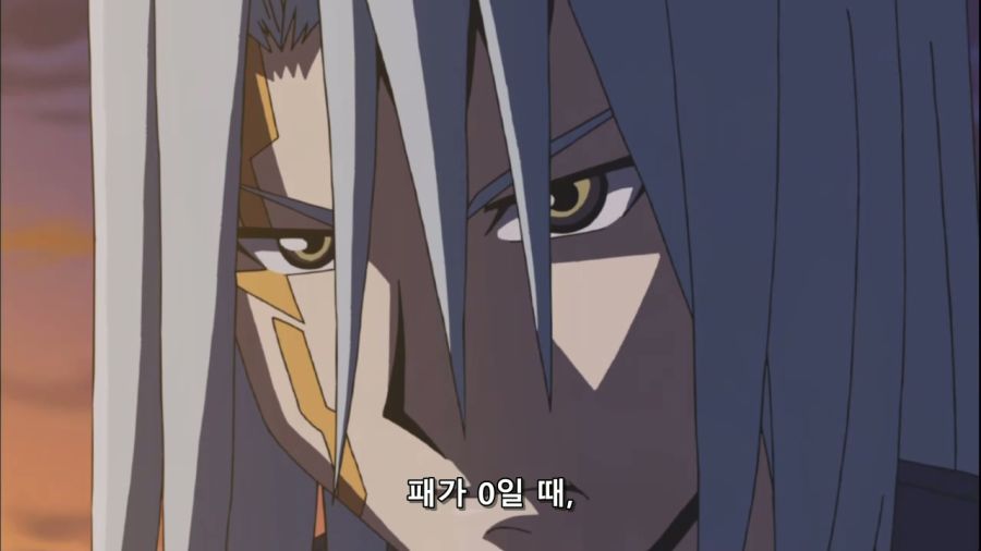 유희왕)인페르니티 데스 건맨 하니까 생각나는거_26.jpg