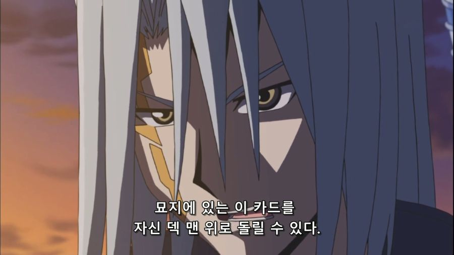 유희왕)인페르니티 데스 건맨 하니까 생각나는거_27.jpg