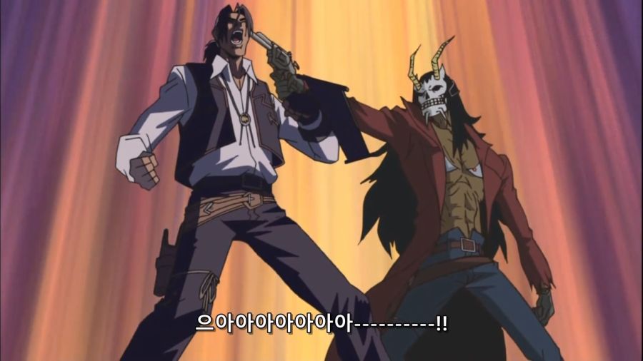 유희왕)인페르니티 데스 건맨 하니까 생각나는거_28.jpg