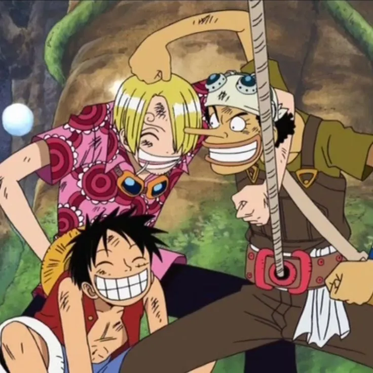 원피스) 1부 루피가 우솝의 약함에대한 결핍이나 열등감을 잘 이해못한 이유_3.webp