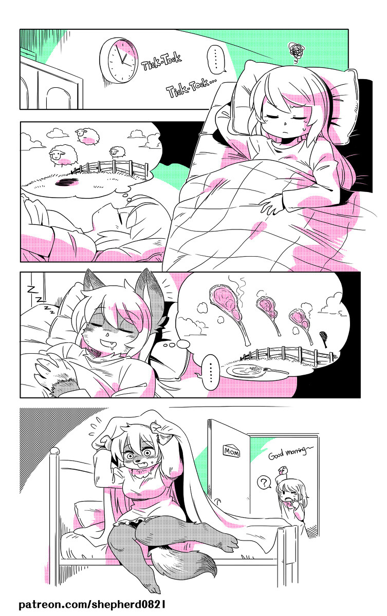 자기전에 양 세는 만화_2.jpg