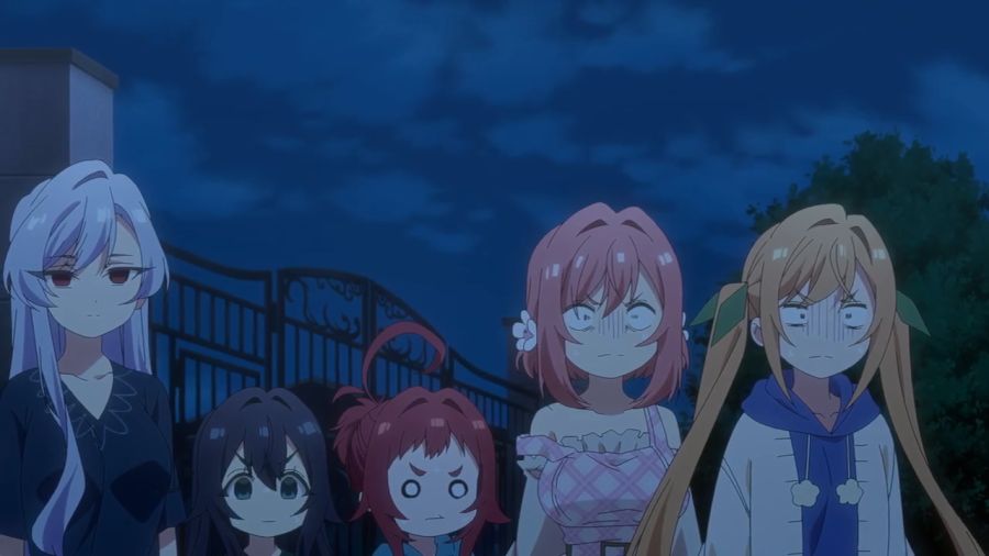 [100명의그녀]사위를 사랑하는 장모님_2.png