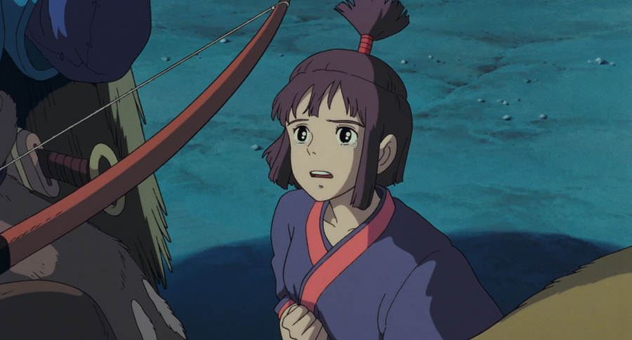 알고봐도 흠찟하는 장면.jpg_1.webp