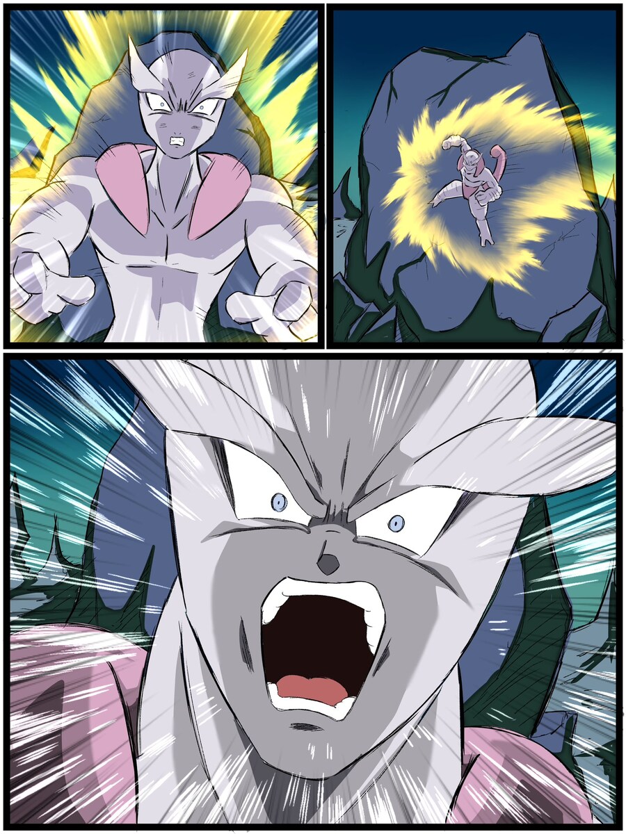 포켓몬)메가 뮤츠의 최후.jpg_1.jpg