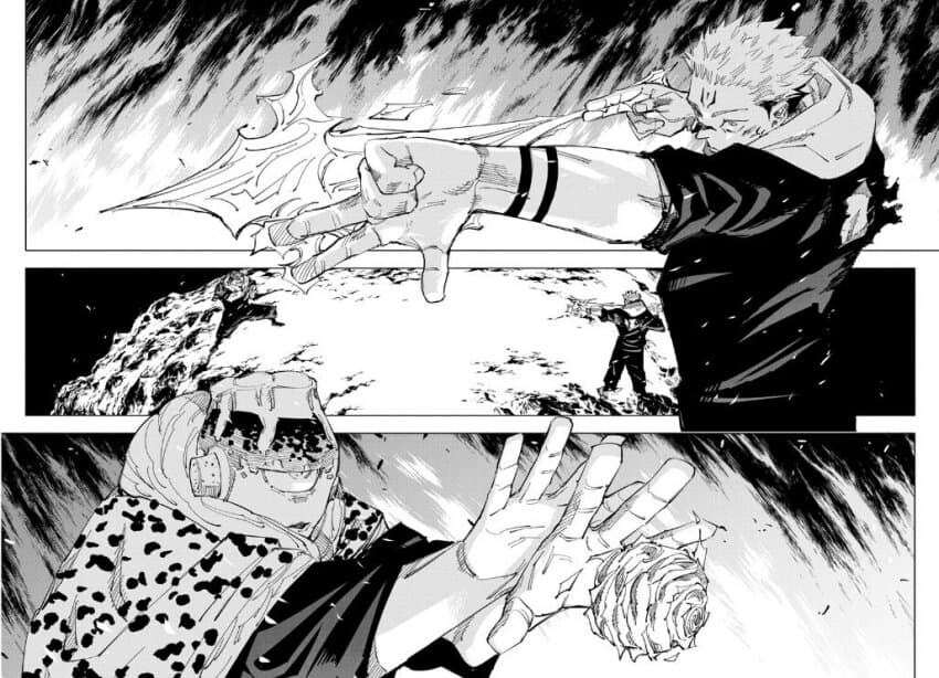 주술회전) ㅈ간지였는데 이상해진 장면_2.jpg