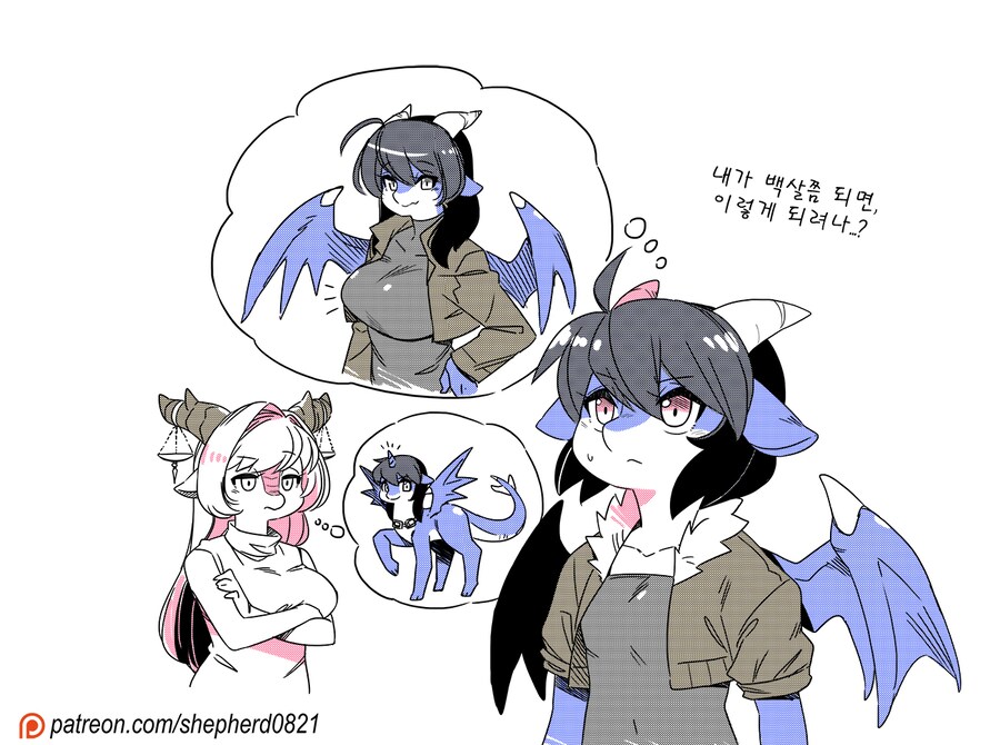 100년 도약하는 만화_2.png