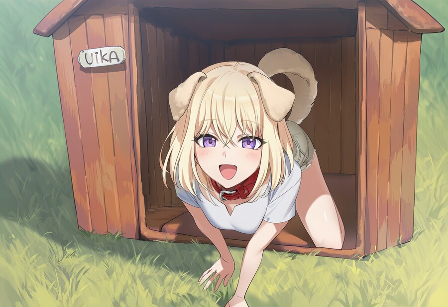 [뱅드림][AI]아이고 이모님._1.png