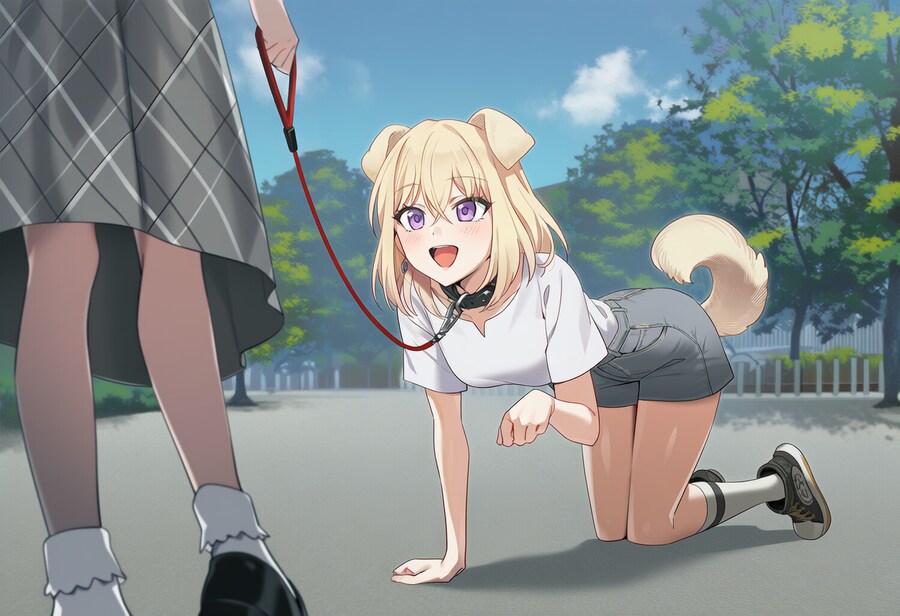 [뱅드림][AI]아이고 이모님._2.png