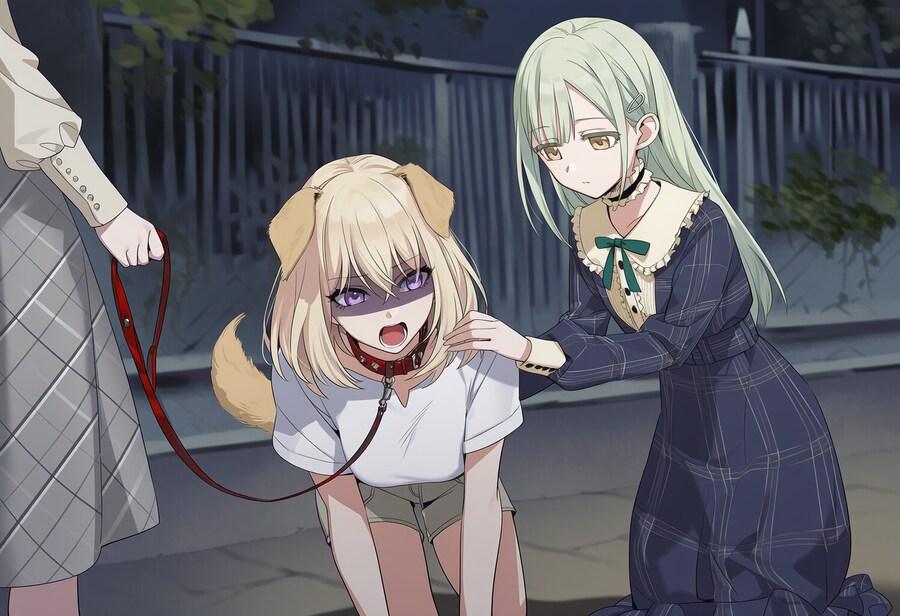 [뱅드림][AI]아이고 이모님._3.png