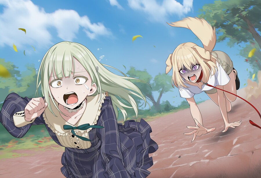 [뱅드림][AI]아이고 이모님._4.png