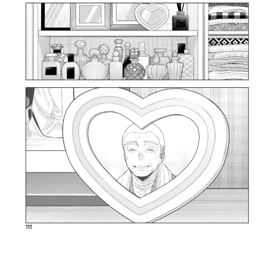 비스크돌 독자들이 식겁했던 장면_1.png