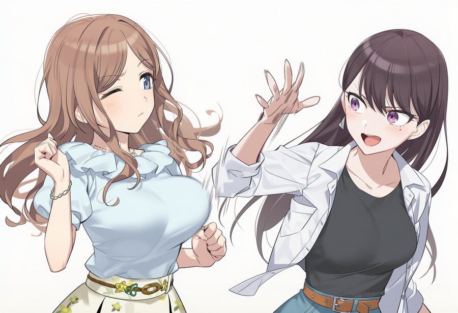 [뱅드림][AI]젖싸다구 배틀._2.png