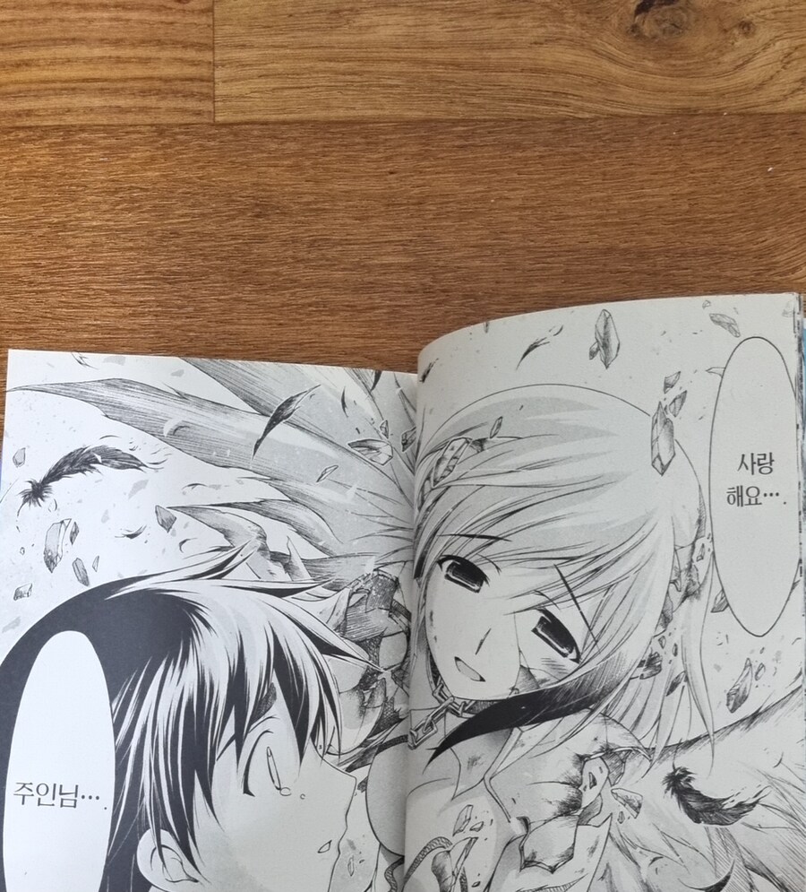 하늘의 유실물)애니 이후를 원작으로 보자.jpg_7.jpg