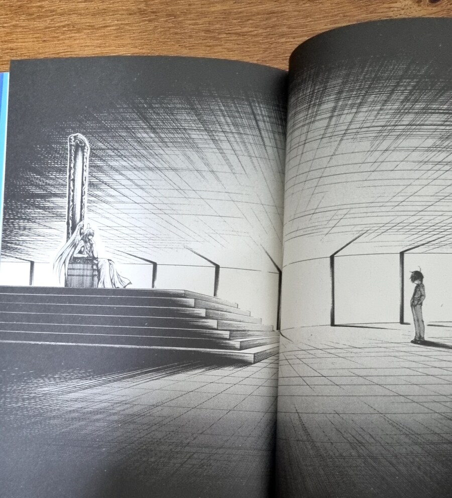 하늘의 유실물)애니 이후를 원작으로 보자.jpg_11.jpg