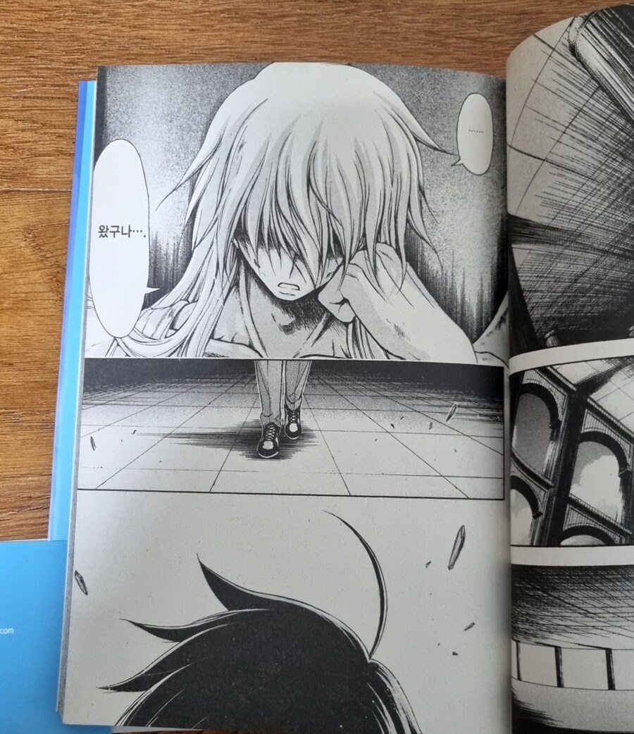 하늘의 유실물)애니 이후를 원작으로 보자.jpg_10.jpg