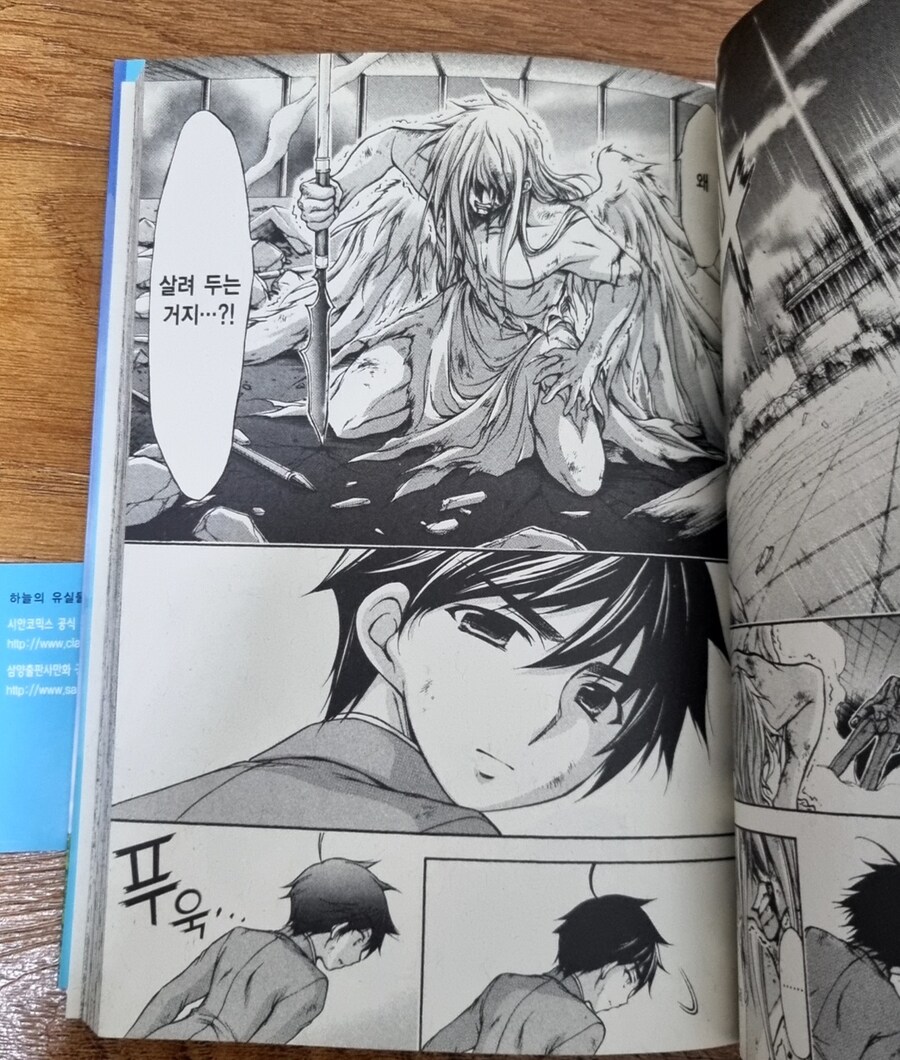 하늘의 유실물)애니 이후를 원작으로 보자.jpg_19.jpg