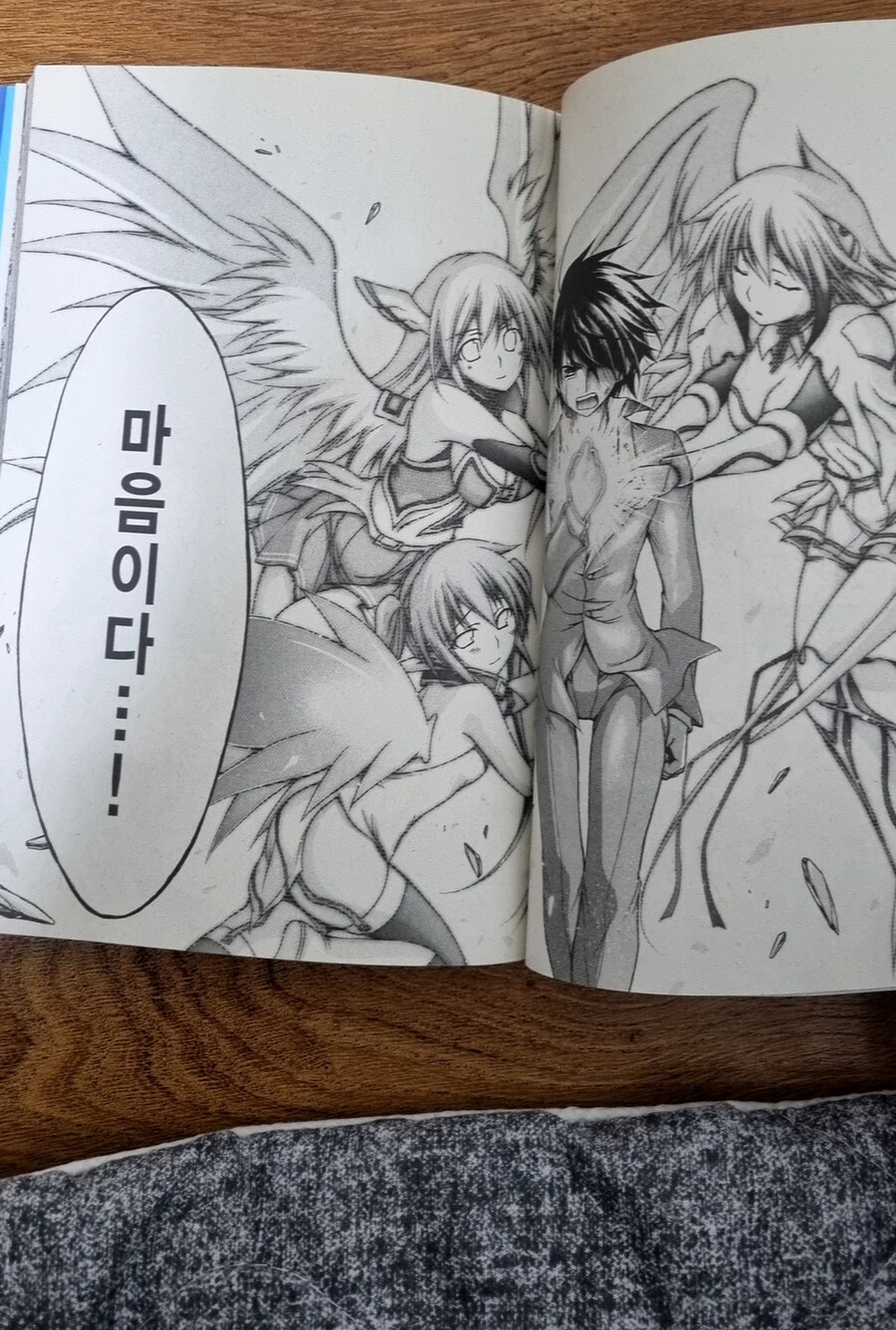 하늘의 유실물)애니 이후를 원작으로 보자.jpg_17.jpg