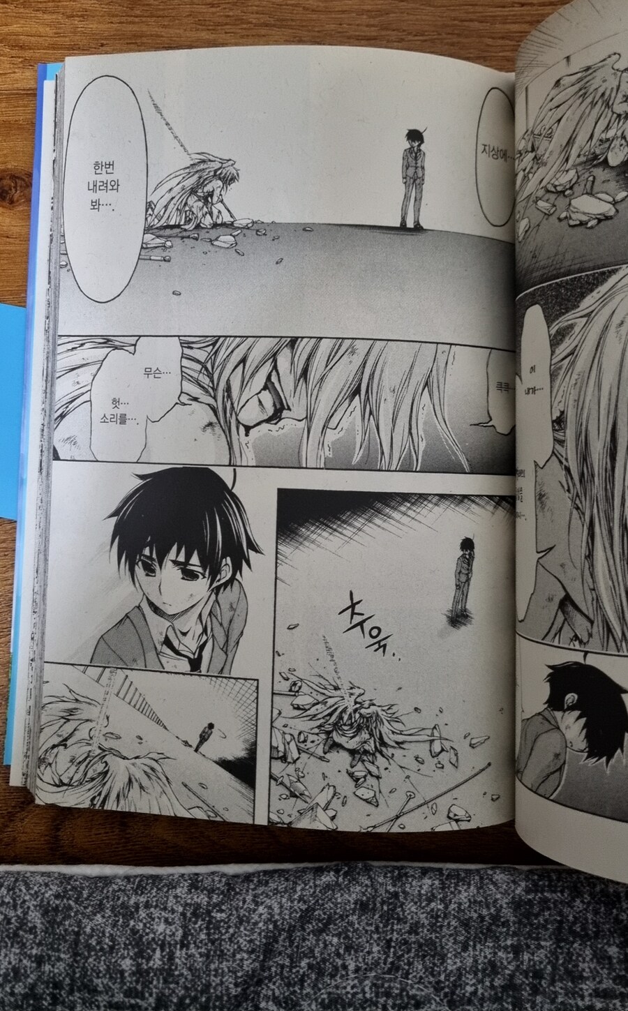 하늘의 유실물)애니 이후를 원작으로 보자.jpg_21.jpg