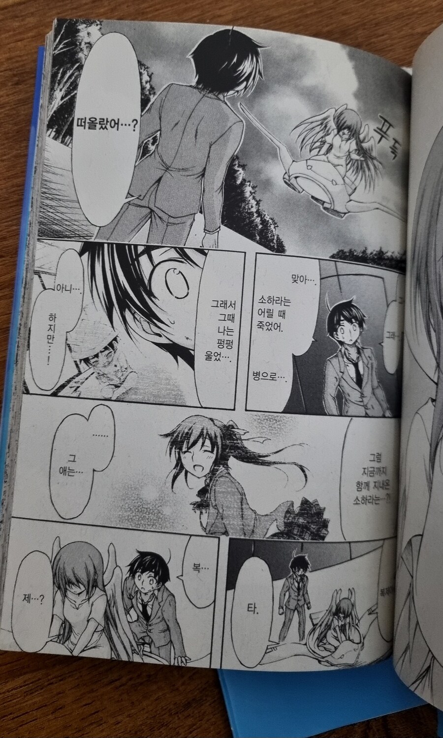 하늘의 유실물)애니 이후를 원작으로 보자.jpg_25.jpg