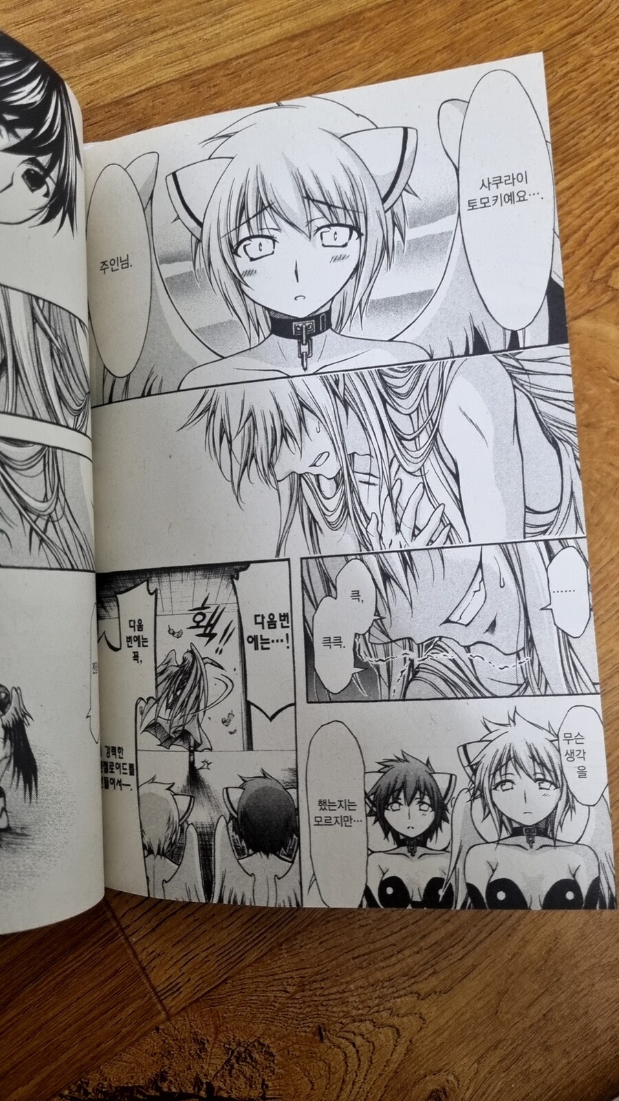 하늘의 유실물)애니 이후를 원작으로 보자.jpg_42.jpg