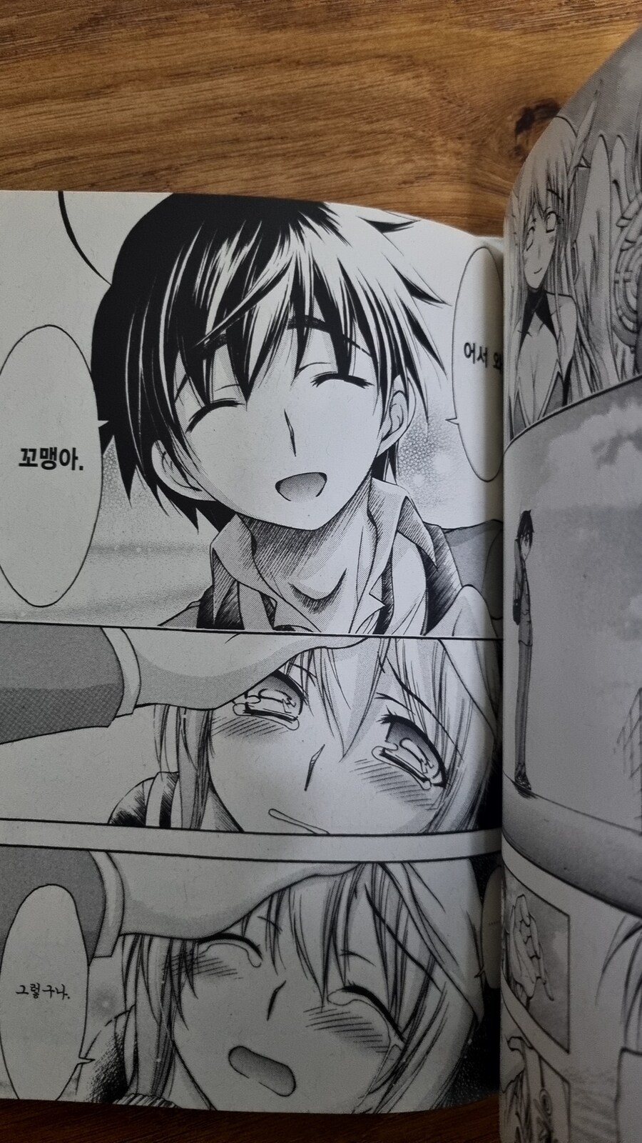 하늘의 유실물)애니 이후를 원작으로 보자.jpg_46.jpg